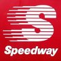Speedway