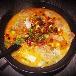 Tilapia