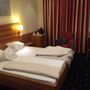 Hotel Panorama