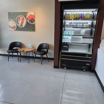 Nekter Juice Bar - Juice Bars & Smoothies Near Me - Las Vegas, Nevada Nekter Juice Bar - Juice Bars & Smoothies Near Me - Las Vegas, Nevada