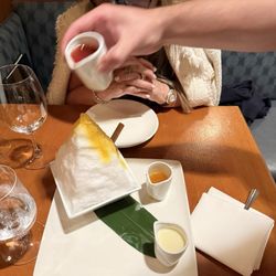 Matsuhisa Aspen
