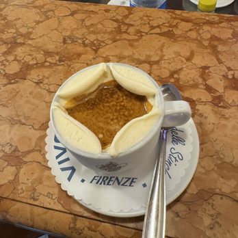 Vivoli - Ice Cream & Frozen Yogurt Near Me - Florence, FI Vivoli - Ice Cream & Frozen Yogurt Near Me - Florence, FI