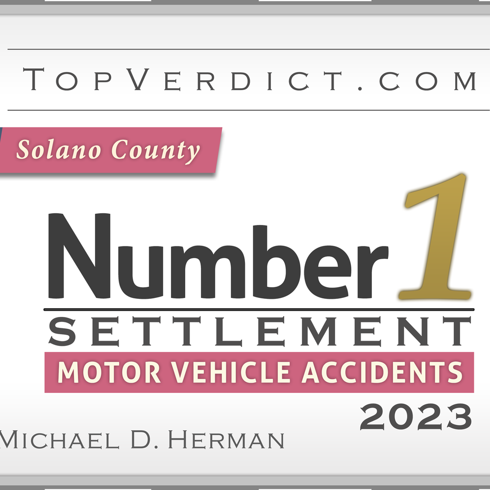 TOP 10 BEST Hoa Attorney near Lafayette, CA - Updated 2026 - Yelp