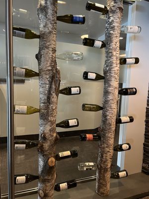 Sky Bistro by null