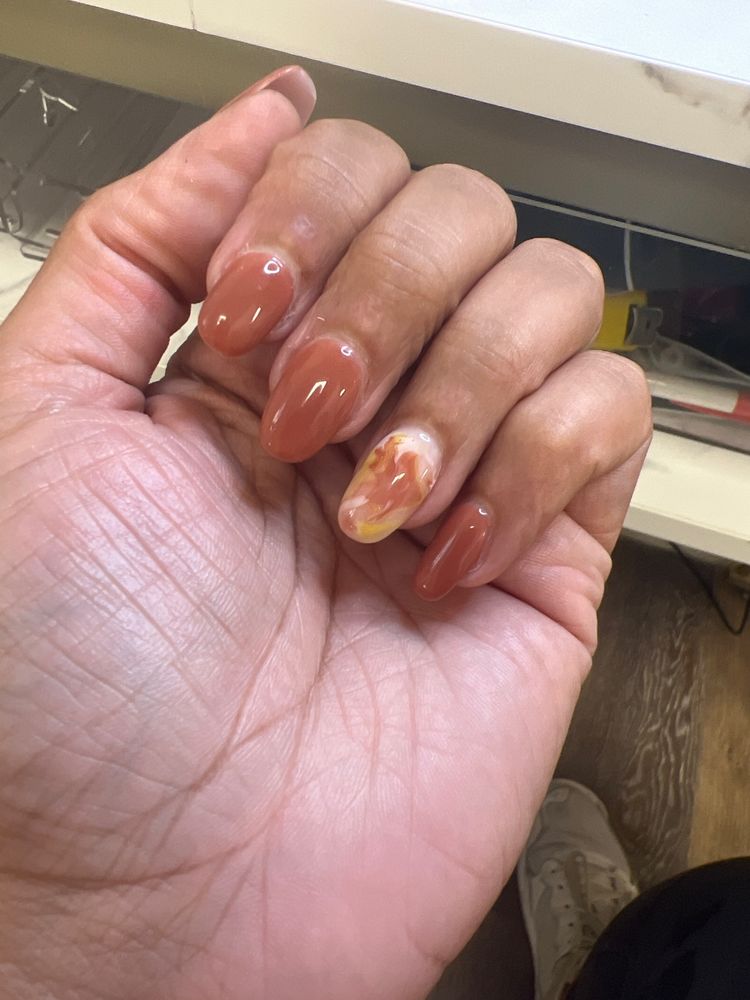 EQUALITY NAIL STUDIO with 33 real customer photos Updated August 2024
