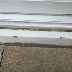 Feldco Windows, Siding, Doors & Roofing