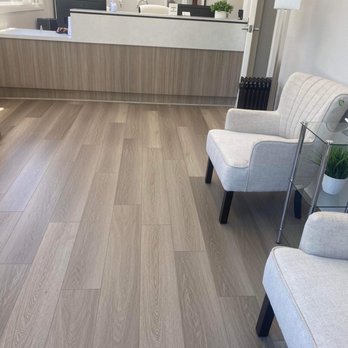 Laurel Dental San Mateo - General Dentistry Near Me - San Mateo, California Laurel Dental San Mateo - General Dentistry Near Me - San Mateo, California