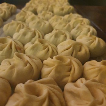 Nirvana Dream - Himalayan/Nepalese Near Me - Paris, 75 Nirvana Dream - Himalayan/Nepalese Near Me - Paris, 75