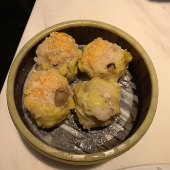 Jade Garden - Siu Mai - Dim Sum Near Me - Seattle, Washington Jade Garden - Siu Mai - Dim Sum Near Me - Seattle, Washington
