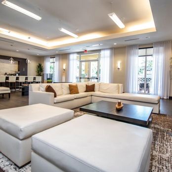 Legacy Riverwalk - Apartments Near Me - Miami, Florida