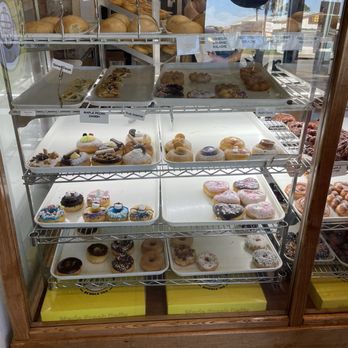 Sun Kolache Donut & Bubble Tea - Bubble Tea Near Me - Fort Walton Beach, Florida Sun Kolache Donut & Bubble Tea - Bubble Tea Near Me - Fort Walton Beach, Florida