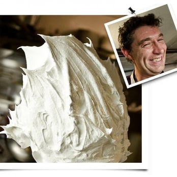 Le Bouchon - French Near Me - Gap, 05