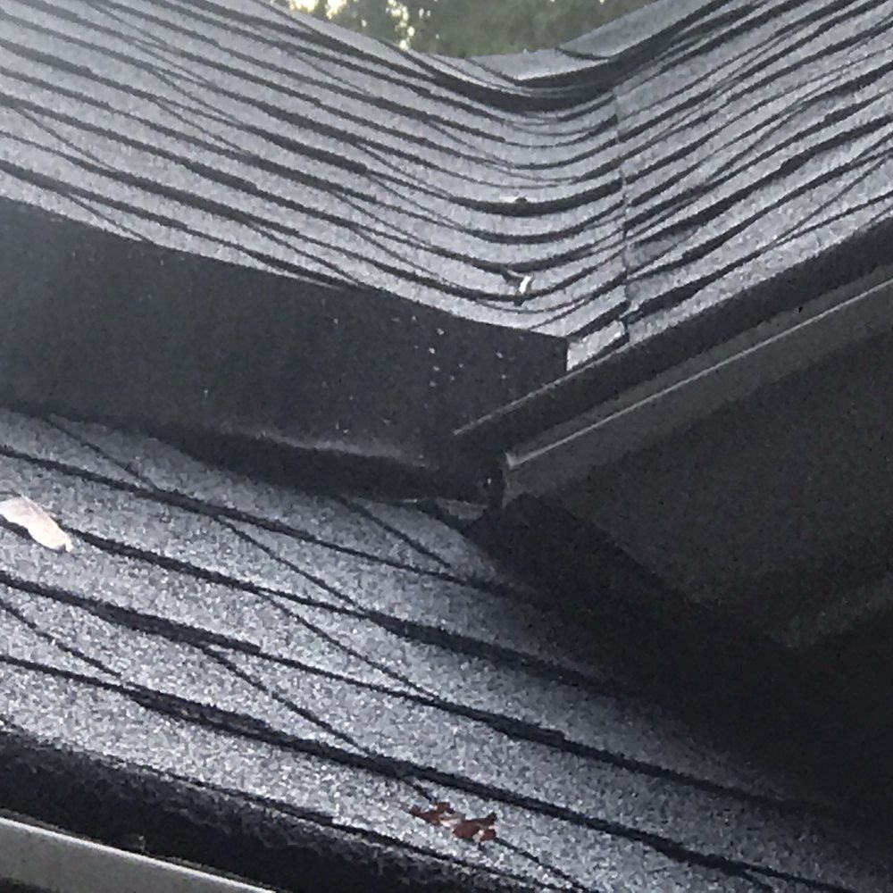 Highlander Companies - undefined - Roofing Near Me - Georgetown, Indiana