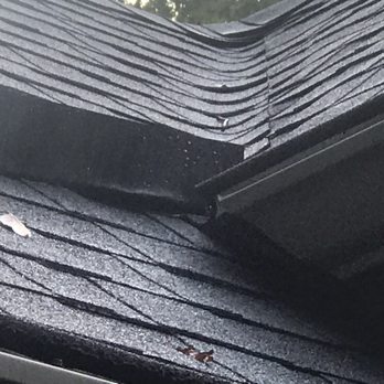 Highlander Companies - undefined - Roofing Near Me - Georgetown, Indiana Highlander Companies - undefined - Roofing Near Me - Georgetown, Indiana
