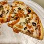 Photo of Veano's Italian Kitchen