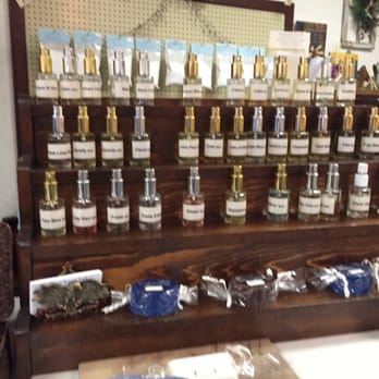 Good Scents, Ltd. - Selection of men's fragrances. Very nice! - Cosmetics & Beauty Supply Near Me - Princeton, Illinois Good Scents, Ltd. - Selection of men's fragrances. Very nice! - Cosmetics & Beauty Supply Near Me - Princeton, Illinois