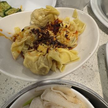 Happy Together - Cantonese Near Me - Chino Hills, California Happy Together - Cantonese Near Me - Chino Hills, California