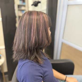 Janerockstar Salon - Hair Salons Near Me - Artesia, California Janerockstar Salon - Hair Salons Near Me - Artesia, California