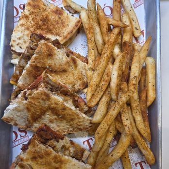 Tros - Greek Near Me - Jersey City, New Jersey Tros - Greek Near Me - Jersey City, New Jersey