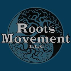 Roots Movement - Pilates, TRX & Bodywork for fitness and Rehab