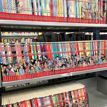 Unlocking Creativity & Cultivating Community The Expanding Role of 123Win Collections