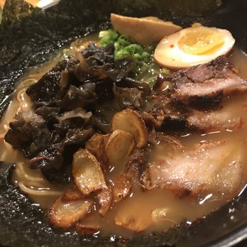 Sakuramen - Asian Fusion Near Me - Washington, DC, District of Columbia Sakuramen - Asian Fusion Near Me - Washington, DC, District of Columbia