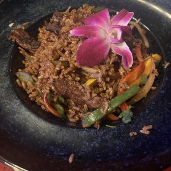 Guapo Mexican Cuban Cuisine - Mexican Near Me - Yonkers, New York Guapo Mexican Cuban Cuisine - Mexican Near Me - Yonkers, New York
