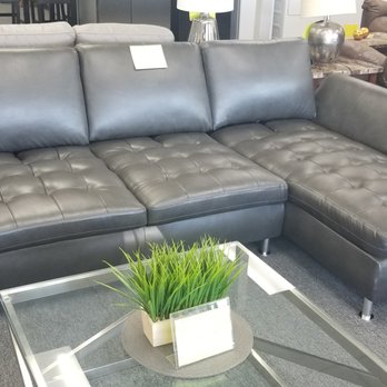 Yes Stores - Furniture Stores Near Me - El Cajon, California