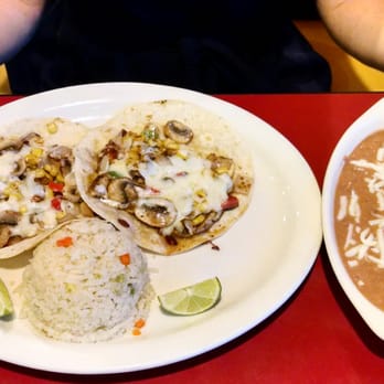 Los Reyes De La Torta - Mexican Near Me - Tempe, Arizona Los Reyes De La Torta - Mexican Near Me - Tempe, Arizona