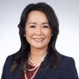 Photo of Queenie Ann Orteza - Homes by Queenie