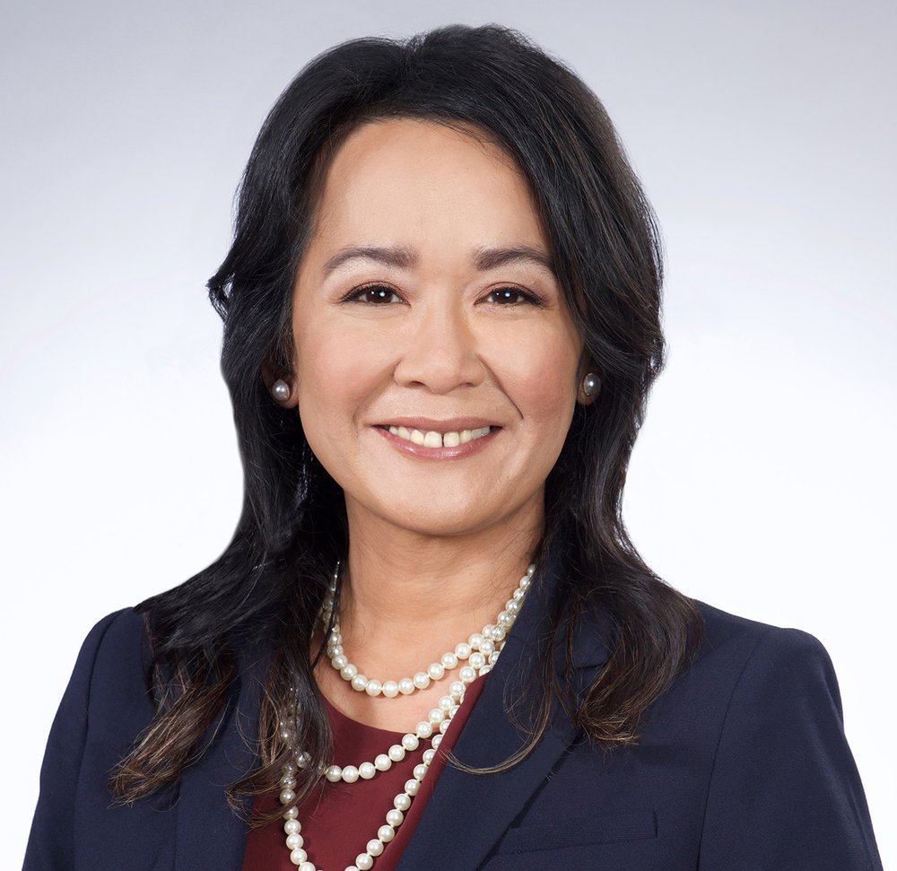 queenie-ann-orteza-homes-by-queenie-updated-april-2024-morgan