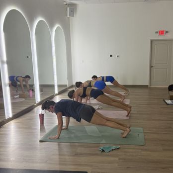 Costa Yoga - Yoga Near Me - Oviedo, Florida Costa Yoga - Yoga Near Me - Oviedo, Florida