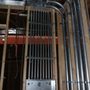 Photo of AC/DC Current Electrical Services