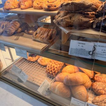 Tous Les Jours - Bakeries Near Me - Las Vegas, Nevada Tous Les Jours - Bakeries Near Me - Las Vegas, Nevada