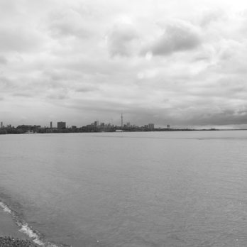 Martin Goodman Trail - Parks Near Me