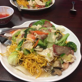 Asian Spice - Yum, yum - Chinese Near Me - Tucson, Arizona Asian Spice - Yum, yum - Chinese Near Me - Tucson, Arizona