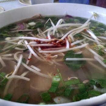Saigon Dish - #7 Large - Vietnamese Near Me - Lawndale, California Saigon Dish - #7 Large - Vietnamese Near Me - Lawndale, California