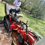 Photo of Tree Tx Services 