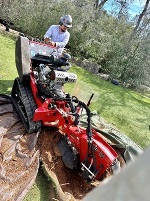 Professional Tree Care in Central Texas - Tree TX is a locally owned and operated tree service company. We’re trained tree climbers and your best choice for Central Texas tree trimming and tree removal. Tree TX will be there to help you make the right choice when it comes to the protection and proper maintenance of your trees.
Tree TX provides Central Texas residents with quality professional tree care at affordable rates. We are a fully insured tree service company offering a range of service options to meet your goals and budget. Our quality tree work can be recognized around Central Texas. Choose the tree experts at Tree TX. Contact us for a quote today. Professional Tree Care in Central Texas - Tree TX is a locally owned and operated tree service company. We’re trained tree climbers and your best choice for Central Texas tree trimming and tree removal. Tree TX will be there to help you make the right choice when it comes to the protection and proper maintenance of your trees.
Tree TX provides Central Texas residents with quality professional tree care at affordable rates. We are a fully insured tree service company offering a range of service options to meet your goals and budget. Our quality tree work can be recognized around Central Texas. Choose the tree experts at Tree TX. Contact us for a quote today.