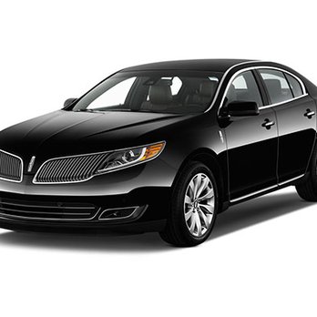 Riverside Limousines - Limos Near Me - Baton Rouge, Louisiana