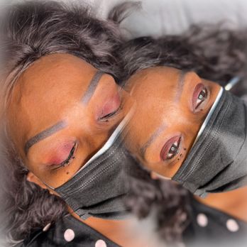 Humble Aesthetic - Permanent Makeup Near Me - Long Beach, California