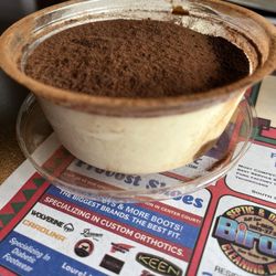 La Napoli - Tiramisu