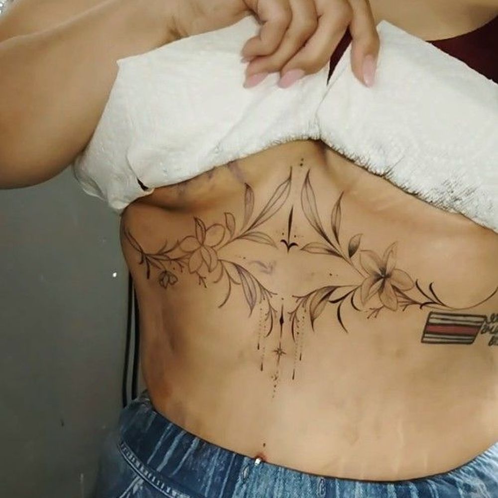 Blue World Ink - Tattoo Near Me - Gardena, California Blue World Ink - Tattoo Near Me - Gardena, California
