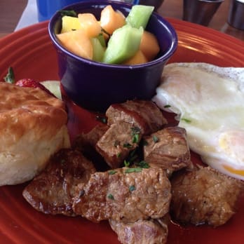 Corner Kitchen - Breakfast & Brunch Near Me - Asheville, North Carolina Corner Kitchen - Breakfast & Brunch Near Me - Asheville, North Carolina