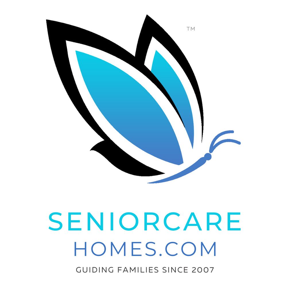 SENIOR CARE HOMES Updated April 2024 14 Photos San Clemente