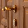 Photo of Locksmith Williamsburg and Locksmith Greenpoint
