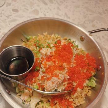 Lunch Lady - Vietnamese Near Me - Toronto, Ontario Lunch Lady - Vietnamese Near Me - Toronto, Ontario
