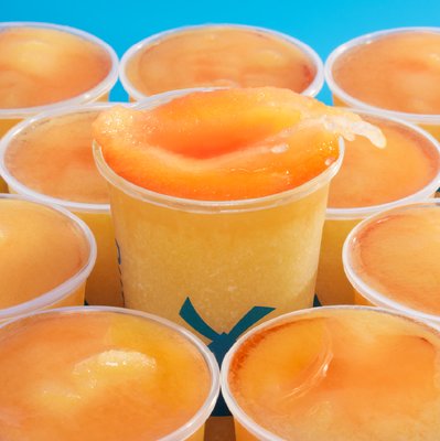 Dutch Bros Coffee by null