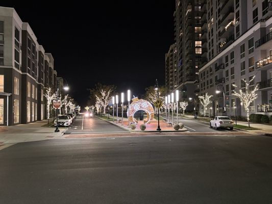 Sign of the Whale by null