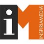 Photo of InspiriaMedia Group